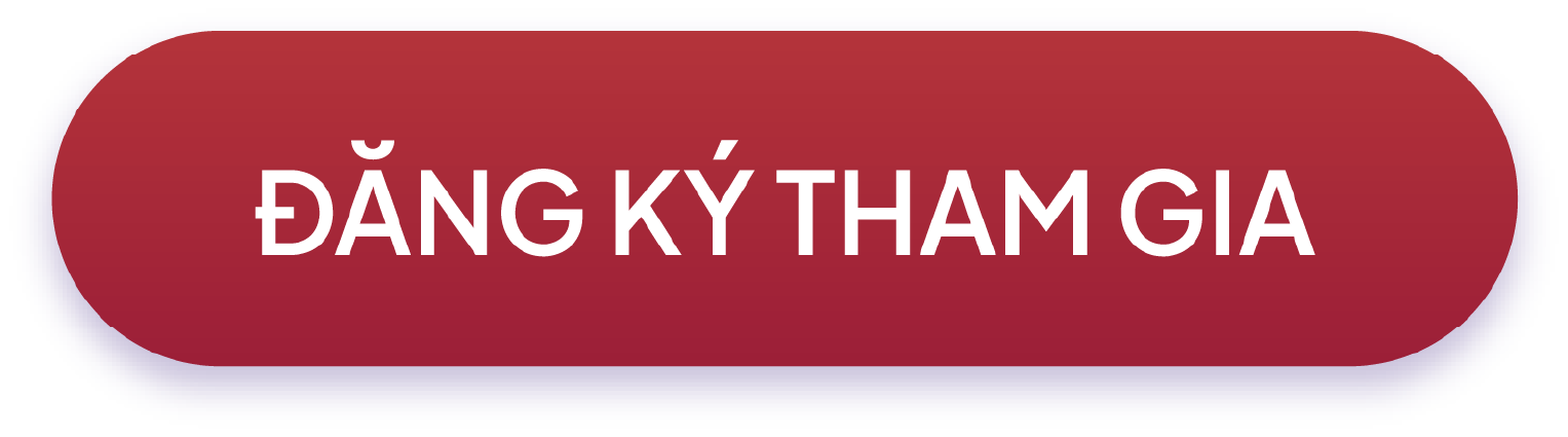 Đăng ký tham gia