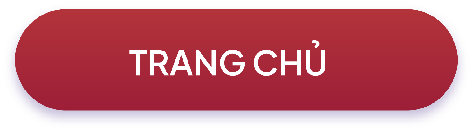 Trang chủ