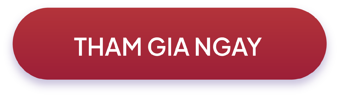 Tham gia ngay