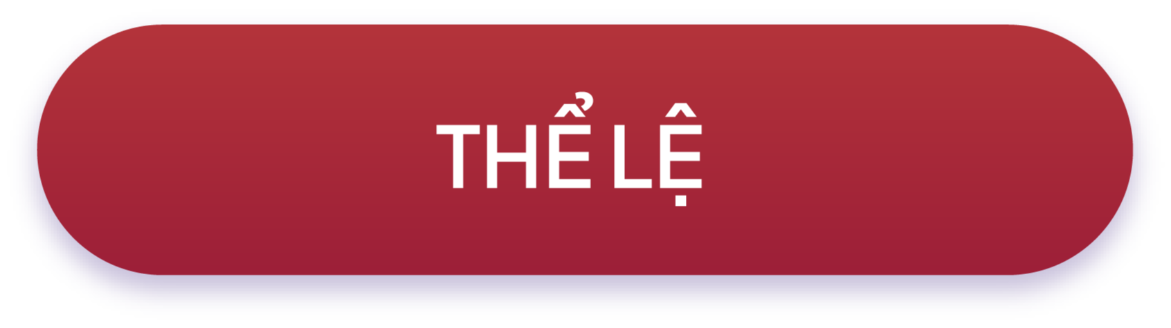 Thể lệ