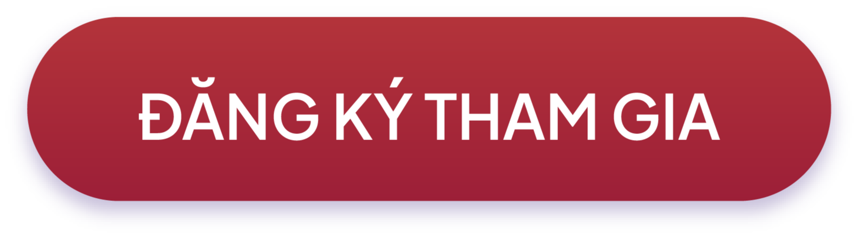 Đăng ký tham gia
